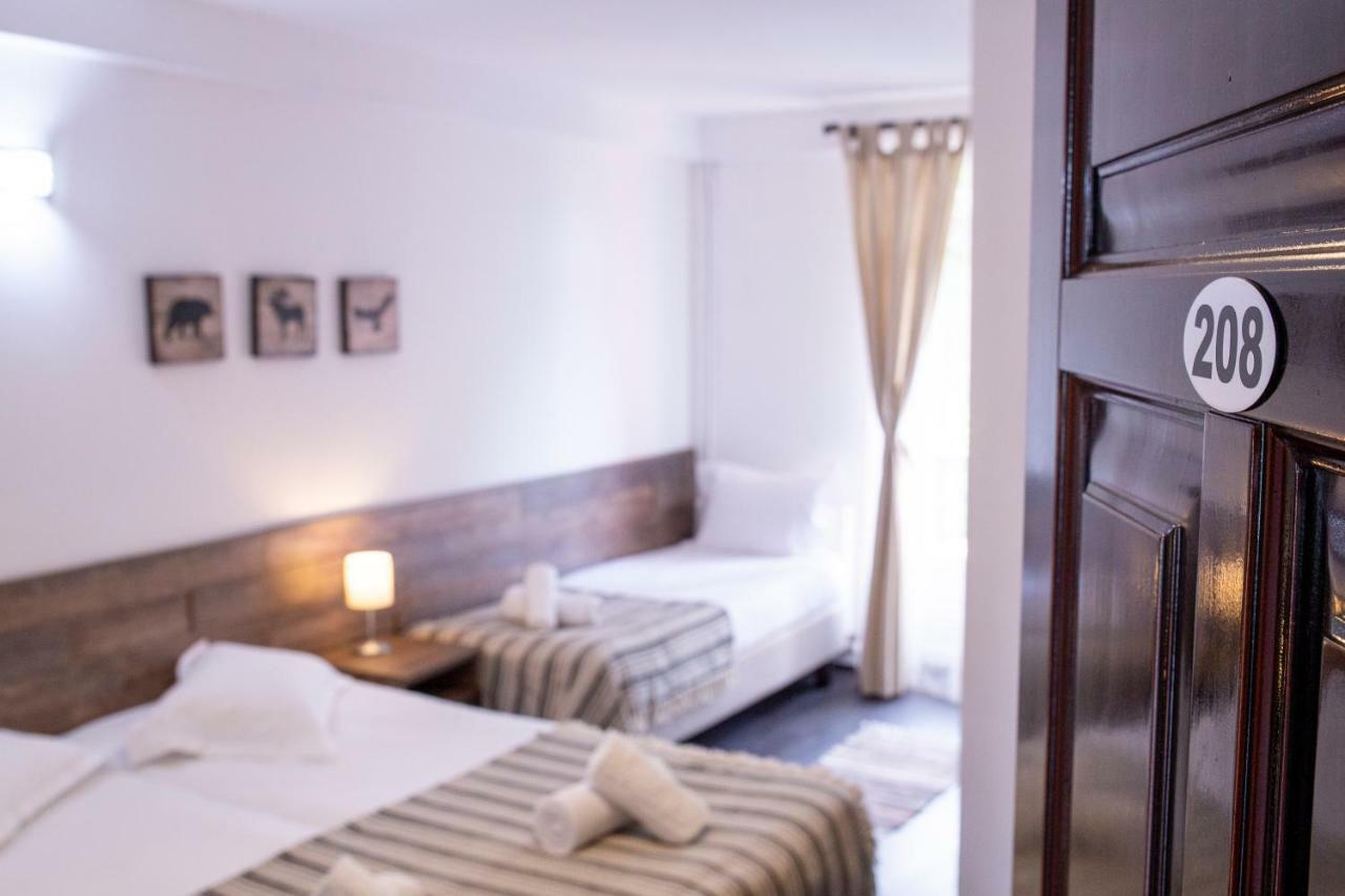 Hotel Floare De Colt Mînăstirea Humorului Εξωτερικό φωτογραφία
